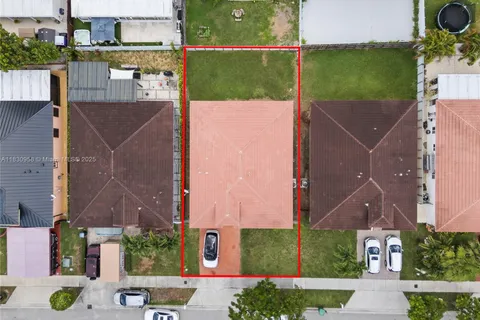 10821 SW 229th St, Miami FL 33170