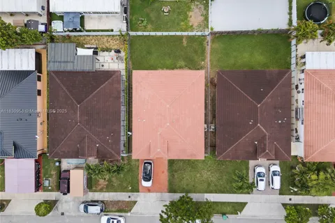 10821 SW 229th St, Miami FL 33170