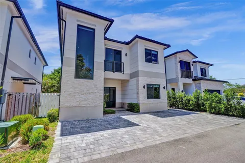 7759 SW 99th St # 7759, Miami FL 33156
