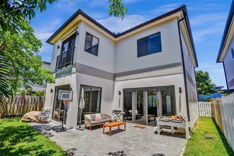7759 SW 99th St # 7759, Miami FL 33156