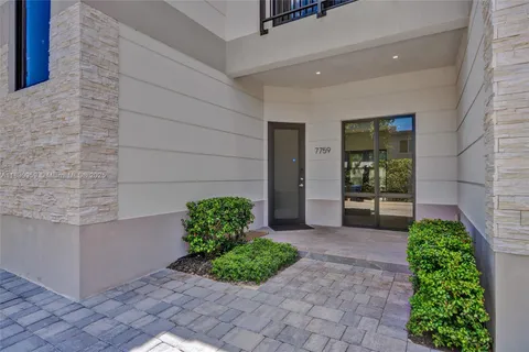 7759 SW 99th St # 7759, Miami FL 33156