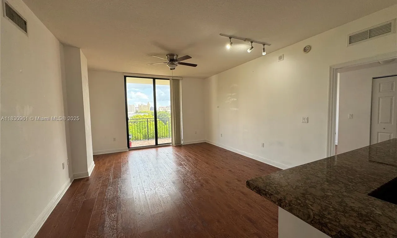 888 S Douglas Rd # 503, Coral Gables FL 33134