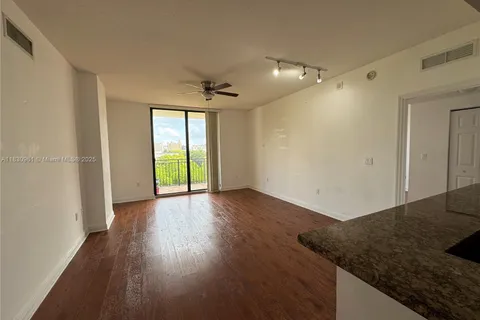888 S Douglas Rd # 503, Coral Gables FL 33134