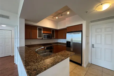 888 S Douglas Rd # 503, Coral Gables FL 33134