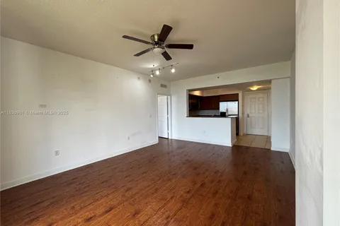 888 S Douglas Rd # 503, Coral Gables FL 33134