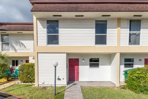 3321 N Raleigh St # 3I, Hollywood FL 33021