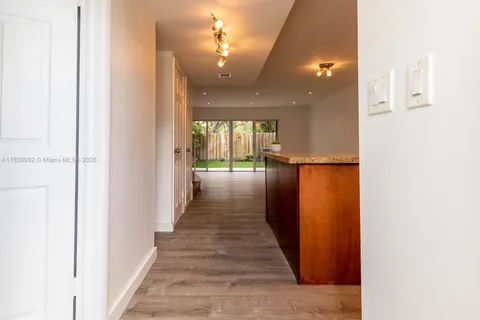 3321 N Raleigh St # 3I, Hollywood FL 33021