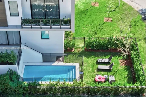 1003 NE Little River, Miami FL 33138