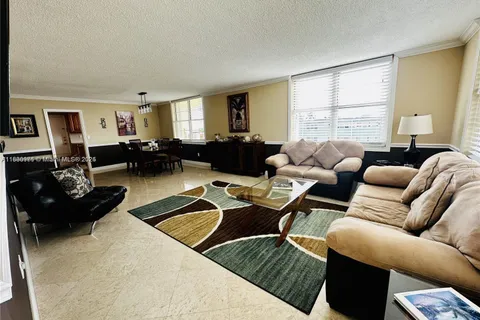 1501 S Ocean Dr # 406, Hollywood FL 33019