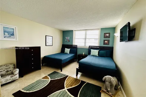 1501 S Ocean Dr # 406, Hollywood FL 33019