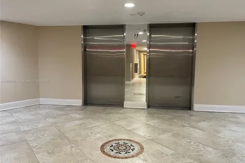1201 River Reach Drive # 207, Fort Lauderdale FL 33315