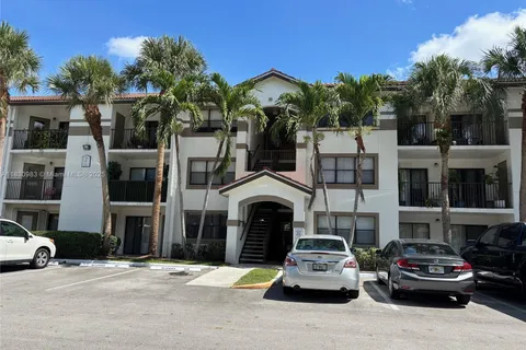 620 S Park Rd # 2, Hollywood FL 33021