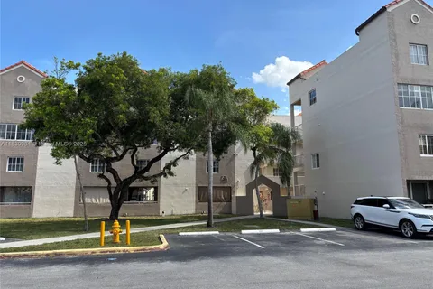 6045 NW 186th St # 103, Hialeah FL 33015