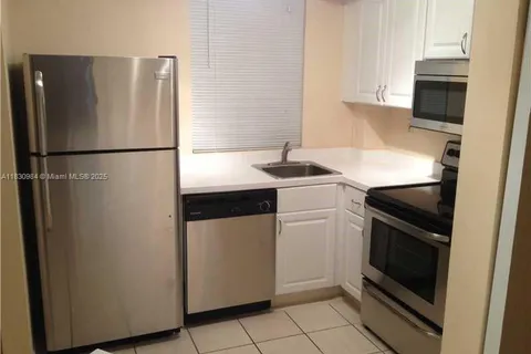 6045 NW 186th St # 103, Hialeah FL 33015