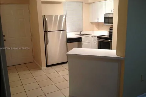 6045 NW 186th St # 103, Hialeah FL 33015
