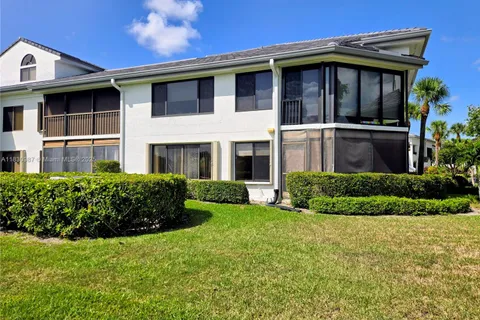 15846 Loch Maree Ln # 2904, Delray Beach FL 33446