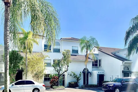 4670 NW 97th Ct # 91, Doral FL 33178