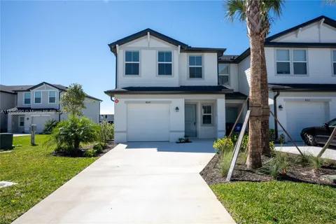 4264 Cirella Court, Fort Myers FL 33917