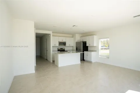 4264 Cirella Court, Fort Myers FL 33917