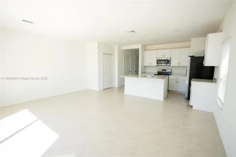 4264 Cirella Court, Fort Myers FL 33917