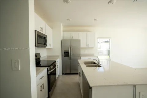 4264 Cirella Court, Fort Myers FL 33917