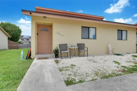 13963 SW 280th Ter # 0, Homestead FL 33033