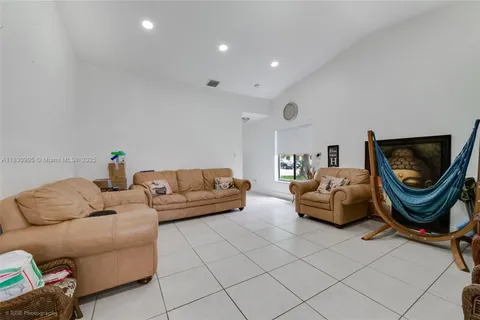 13963 SW 280th Ter # 0, Homestead FL 33033