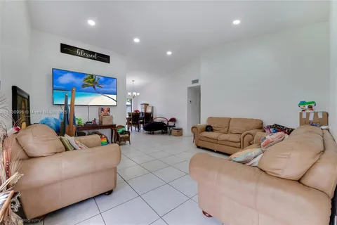 13963 SW 280th Ter # 0, Homestead FL 33033