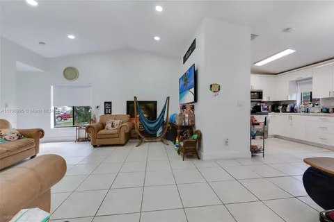 13963 SW 280th Ter # 0, Homestead FL 33033