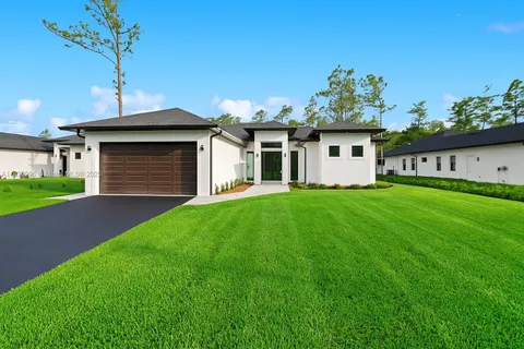 3324 NE 27, Naples FL 34120