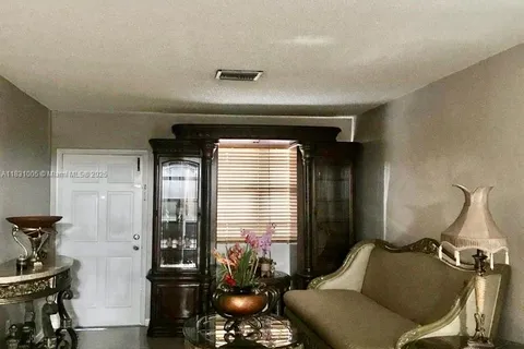 266 E 12th St # 0, Hialeah FL 33010