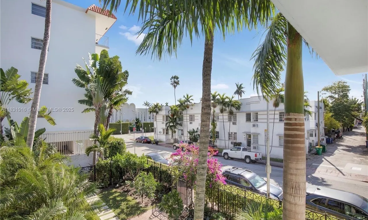 725 14th Pl # 7, Miami Beach FL 33139