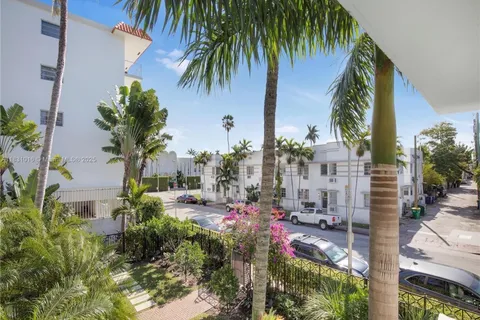 725 14th Pl # 7, Miami Beach FL 33139