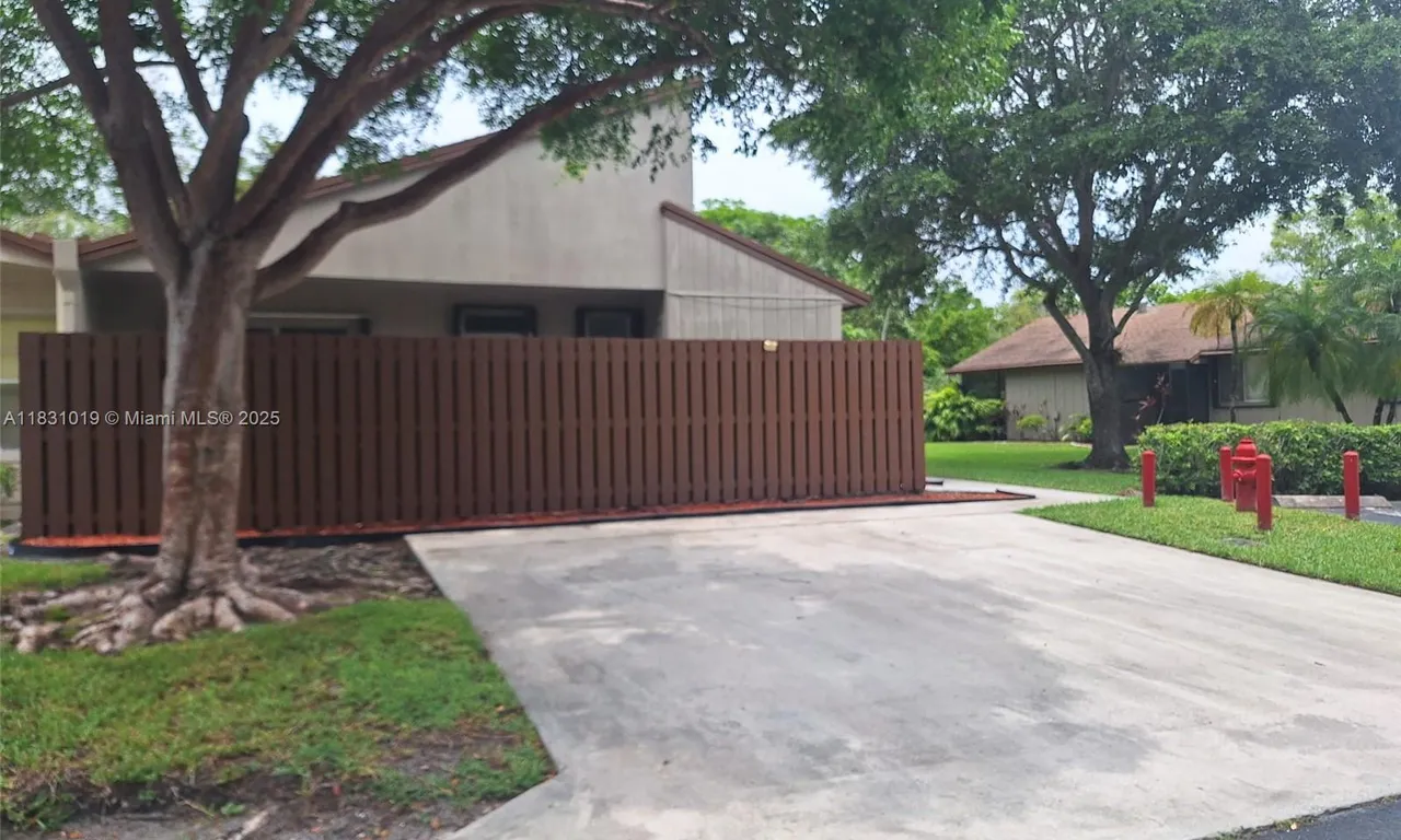 22280 Timberly Dr # 22280, Boca Raton FL 33428