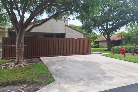 22280 Timberly Dr # 22280, Boca Raton FL 33428