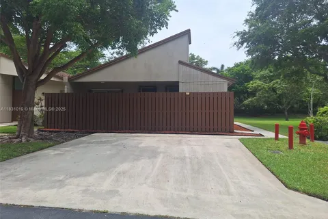 22280 Timberly Dr # 22280, Boca Raton FL 33428