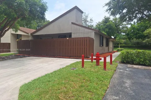 22280 Timberly Dr # 22280, Boca Raton FL 33428