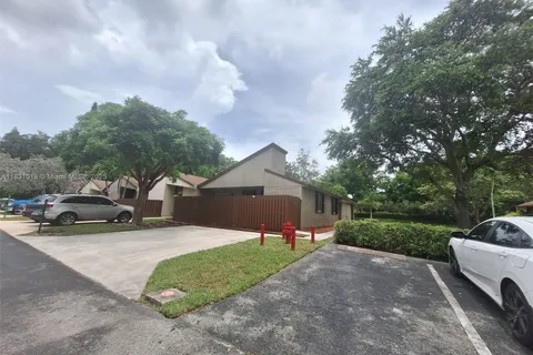 22280 Timberly Dr # 22280, Boca Raton FL 33428