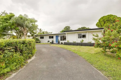 1321 NE 26th Ter # 1321, Pompano Beach FL 33062