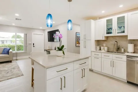 1321 NE 26th Ter # 1321, Pompano Beach FL 33062