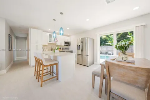1321 NE 26th Ter # 1321, Pompano Beach FL 33062