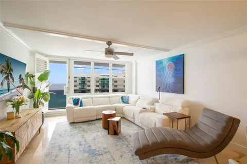 3725 S Ocean Dr # 1514, Hollywood FL 33019