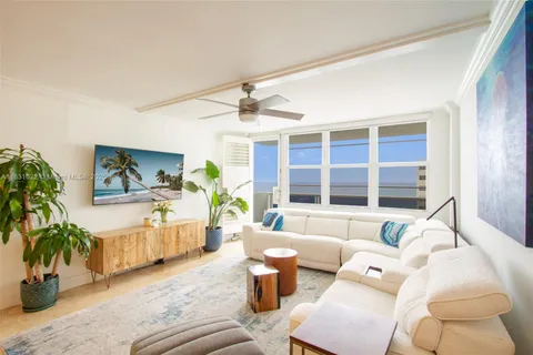 3725 S Ocean Dr # 1514, Hollywood FL 33019