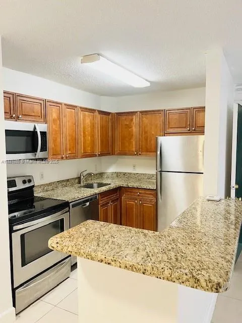 10765 Cleary Blvd # 103, Plantation FL 33324