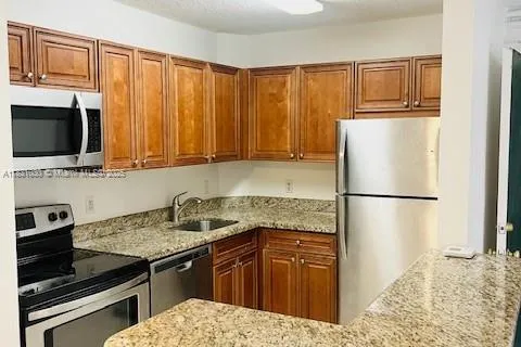 10765 Cleary Blvd # 103, Plantation FL 33324