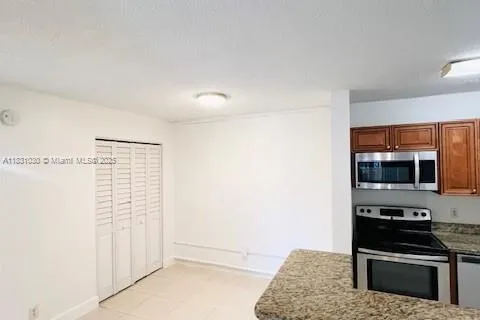10765 Cleary Blvd # 103, Plantation FL 33324