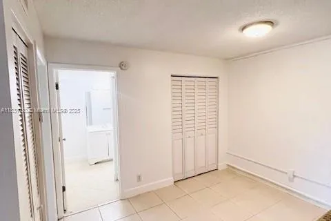 10765 Cleary Blvd # 103, Plantation FL 33324