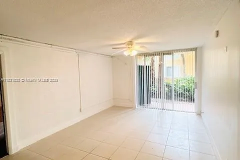 10765 Cleary Blvd # 103, Plantation FL 33324