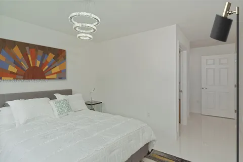 10950 NW 82nd St # 316, Doral FL 33178