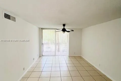 10709 Cleary Blvd # 209, Plantation FL 33324